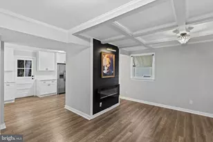 43 Caraway Rd, Reisterstown, MD 21136 - Photo 11