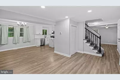 43 Caraway Road, Reisterstown, MD 21136 - Photo 17