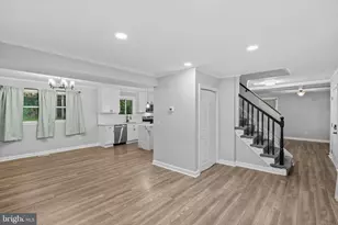 43 Caraway Rd, Reisterstown, MD 21136 - Photo 17