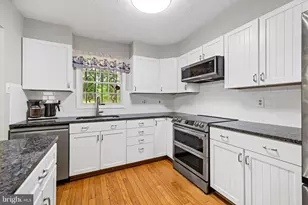 7040 Johnnycake Rd, Baltimore, MD 21244 - Photo 9