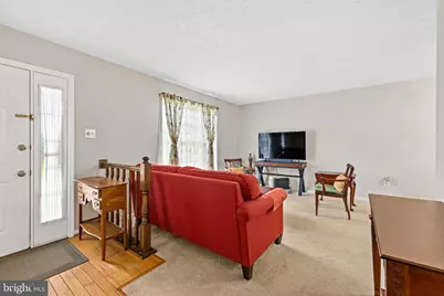 7040 Johnnycake Road, Baltimore, MD 21244 - Photo 3