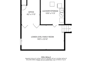 7040 Johnnycake Rd, Baltimore, MD 21244 - Photo 31