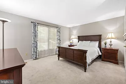 7040 Johnnycake Road, Baltimore, MD 21244 - Photo 13