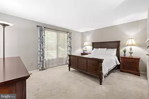 7040 Johnnycake Rd, Baltimore, MD 21244 - Photo 13