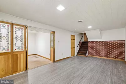7040 Johnnycake Road, Baltimore, MD 21244 - Photo 21