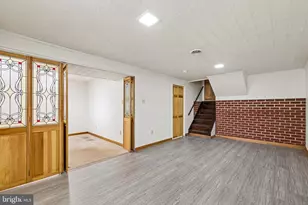7040 Johnnycake Rd, Baltimore, MD 21244 - Photo 21