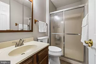 7040 Johnnycake Rd, Baltimore, MD 21244 - Photo 15