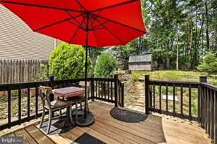 7040 Johnnycake Rd, Baltimore, MD 21244 - Photo 23