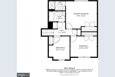 7040 Johnnycake Road, Baltimore, MD 21244 - Photo 29
