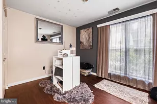 4 Ashlar Hill Ct, Baltimore, MD 21234 - Photo 17