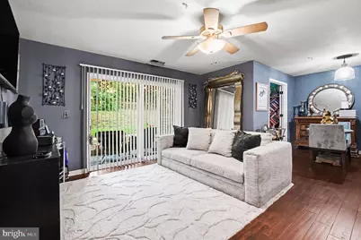 4 Ashlar Hill Court, Baltimore, MD 21234 - Photo 7