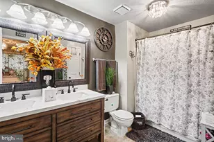 4 Ashlar Hill Ct, Baltimore, MD 21234 - Photo 25