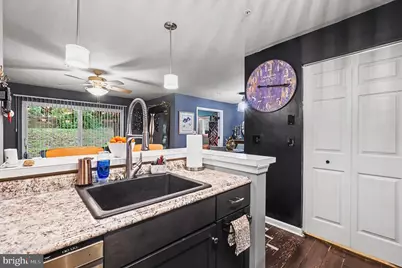 4 Ashlar Hill Court, Baltimore, MD 21234 - Photo 15