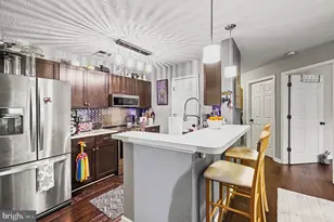 4 Ashlar Hill Ct, Baltimore, MD 21234 - Photo 13