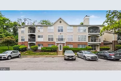 4 Ashlar Hill Court, Baltimore, MD 21234 - Photo 3