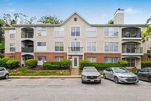 4 Ashlar Hill Ct, Baltimore, MD 21234 - Photo 3