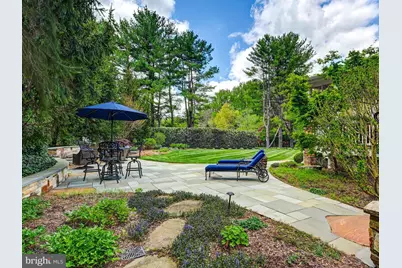 9800 Anvil Court, Perry Hall, MD 21128 - Photo 51