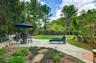 9800 Anvil Ct, Perry Hall, MD 21128 - Photo 51