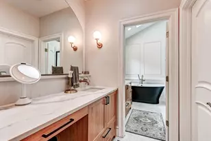 9800 Anvil Ct, Perry Hall, MD 21128 - Photo 25