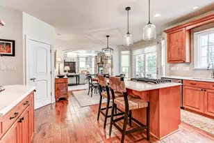 9800 Anvil Ct, Perry Hall, MD 21128 - Photo 11