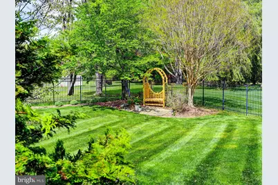9800 Anvil Court, Perry Hall, MD 21128 - Photo 55