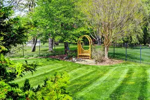 9800 Anvil Ct, Perry Hall, MD 21128 - Photo 55