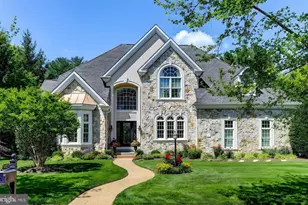 9800 Anvil Ct, Perry Hall, MD 21128 - Photo 1