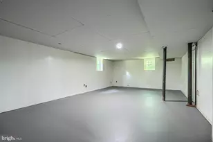 9500 Powderhorn Ln, Baltimore, MD 21234 - Photo 35