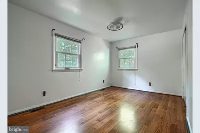 9500 Powderhorn Lane, Baltimore, MD 21234 - Photo 25