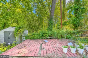 9500 Powderhorn Ln, Baltimore, MD 21234 - Photo 7
