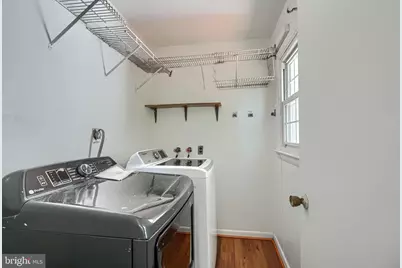 9500 Powderhorn Lane, Baltimore, MD 21234 - Photo 21