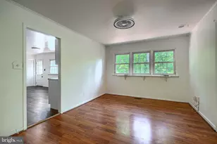 9500 Powderhorn Ln, Baltimore, MD 21234 - Photo 13
