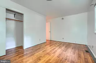 9500 Powderhorn Ln, Baltimore, MD 21234 - Photo 23