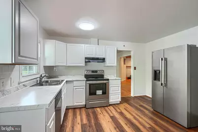 9500 Powderhorn Lane, Baltimore, MD 21234 - Photo 19