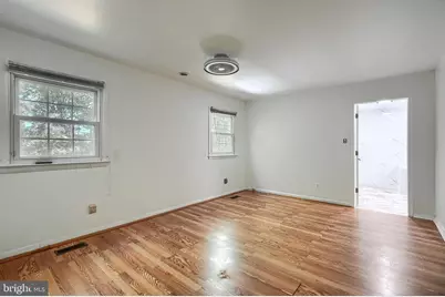 9500 Powderhorn Lane, Baltimore, MD 21234 - Photo 33