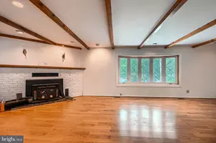9500 Powderhorn Ln, Baltimore, MD 21234 - Photo 11