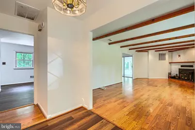 9500 Powderhorn Lane, Baltimore, MD 21234 - Photo 9