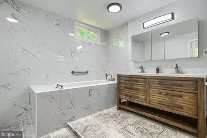 9500 Powderhorn Lane, Baltimore, MD 21234 - Photo 35