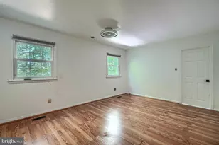 9500 Powderhorn Ln, Baltimore, MD 21234 - Photo 25