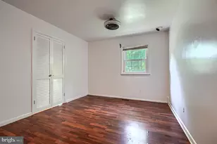 9500 Powderhorn Ln, Baltimore, MD 21234 - Photo 19