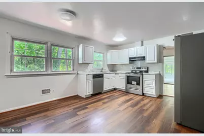 9500 Powderhorn Lane, Baltimore, MD 21234 - Photo 17