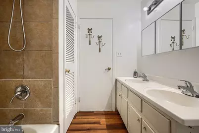 9500 Powderhorn Lane, Baltimore, MD 21234 - Photo 29