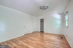 9500 Powderhorn Ln, Baltimore, MD 21234 - Photo 27