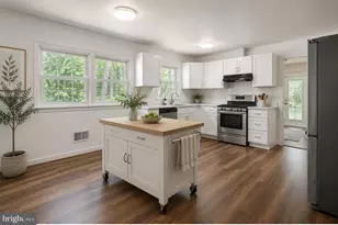 9500 Powderhorn Ln, Baltimore, MD 21234 - Photo 15