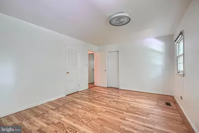 9500 Powderhorn Lane, Baltimore, MD 21234 - Photo 31