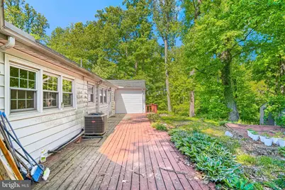 9500 Powderhorn Lane, Baltimore, MD 21234 - Photo 5