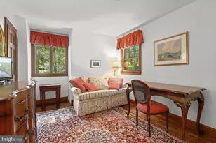 3903 Dance Mill Rd, Phoenix, MD 21131 - Photo 37