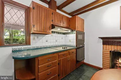 3903 Dance Mill Road, Phoenix, MD 21131 - Photo 25