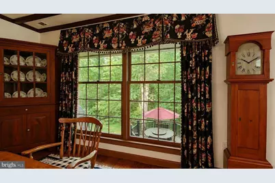 3903 Dance Mill Road, Phoenix, MD 21131 - Photo 17