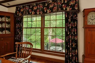 3903 Dance Mill Rd, Phoenix, MD 21131 - Photo 17